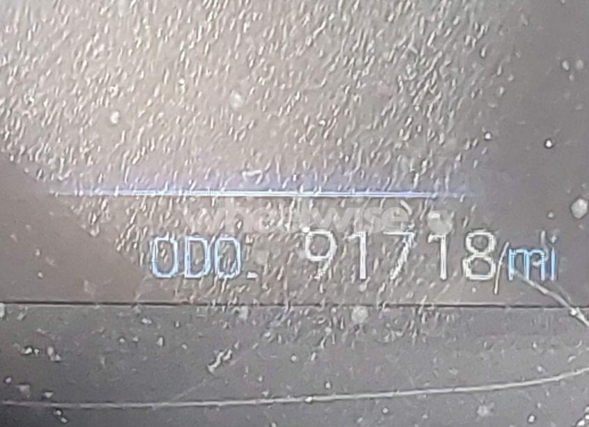 Photo 16 of 2020 Toyota Corolla SE/NIGHT SHADE (VIN JTDS4RCE8LJ038695)