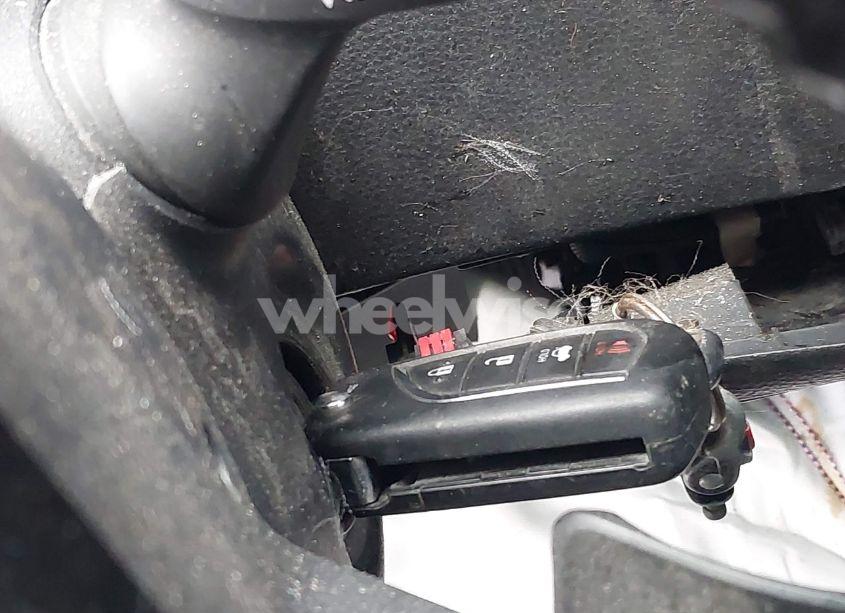 Photo 11 of 2020 Toyota Corolla SE/SE NIGHTSHADE EDITION (VIN JTDS4RCEXLJ043476)