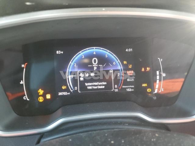 Photo 2 of 2023 TOYOTA COROLLA XSE (VIN JTDT4MCE8P3514512)