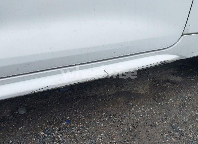 Photo 17 of 2020 Toyota Corolla LE (VIN JTDVPRAE7LJ075289)