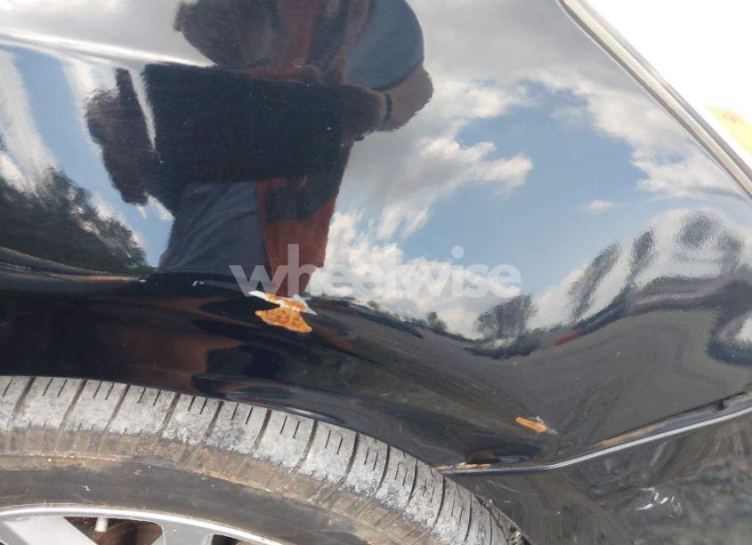 Photo 19 of 2012 Toyota Prius V FIVE/THREE/TWO (VIN JTDZN3EU4C3085935)