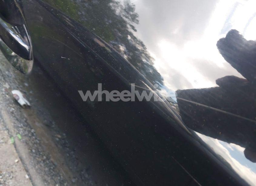 Photo 20 of 2012 Toyota Prius V FIVE/THREE/TWO (VIN JTDZN3EU4C3085935)