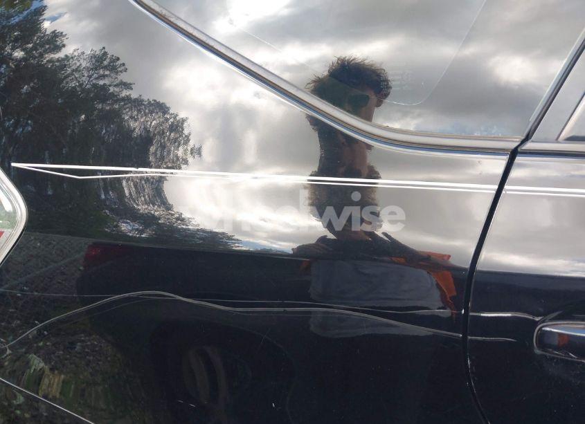 Photo 21 of 2012 Toyota Prius V FIVE/THREE/TWO (VIN JTDZN3EU4C3085935)