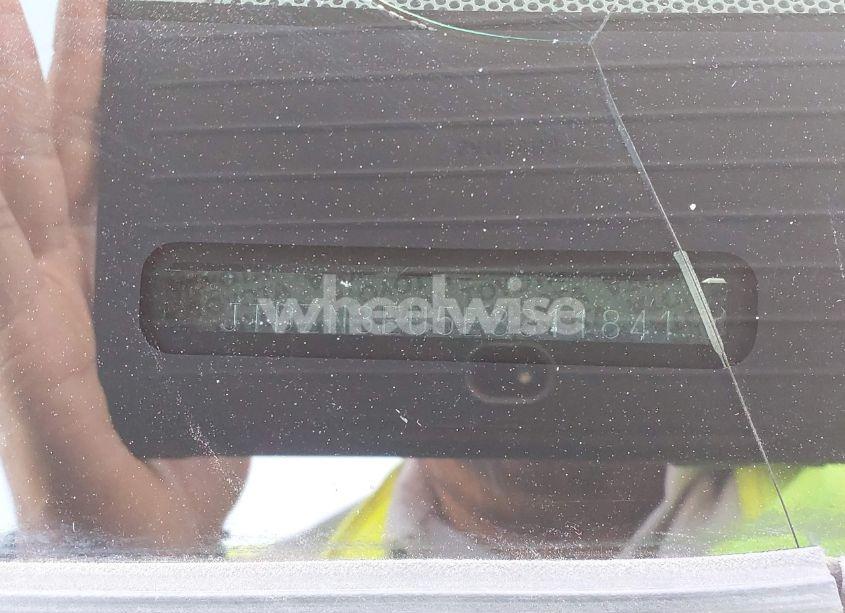 Photo 9 of 2014 Toyota Prius V THREE (VIN JTDZN3EU5E3311841)