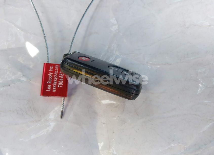 Photo 11 of 2013 Toyota Prius V THREE (VIN JTDZN3EU6D3282641)