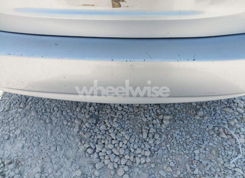 Photo 6 of 2012 Toyota Prius V TWO (VIN JTDZN3EU9C3171449)