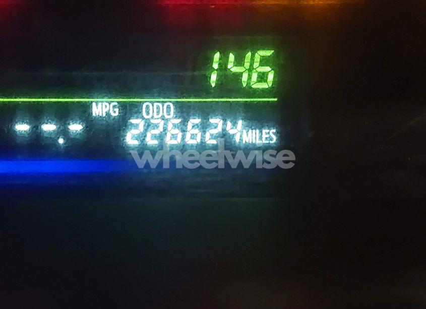 Photo 15 of 2012 Toyota Prius V THREE (VIN JTDZN3EUXC3041762)