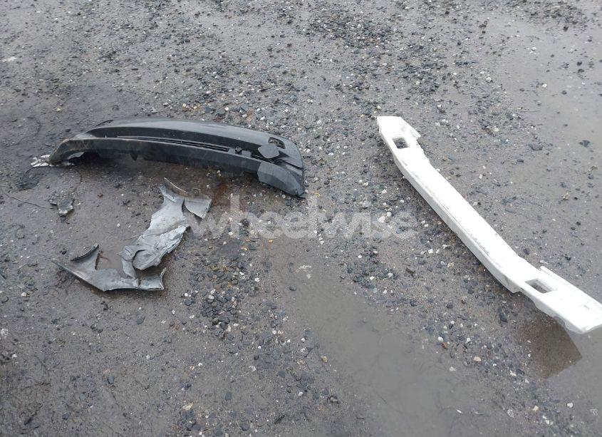 Photo 12 of 2016 Toyota Prius V FIVE/FOUR/THREE/TWO (VIN JTDZN3EUXGJ053220)