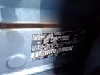 Photo 6 of 2021 TOYOTA VENZA LE (VIN JTEAAAAH0MJ030543)