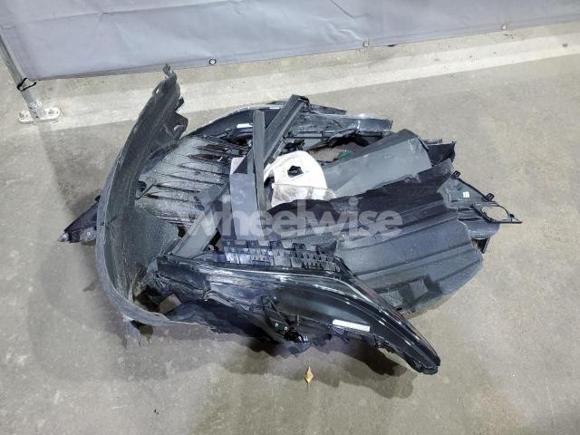 Photo 13 of 2021 TOYOTA VENZA LE (VIN JTEAAAAH0MJ065292)