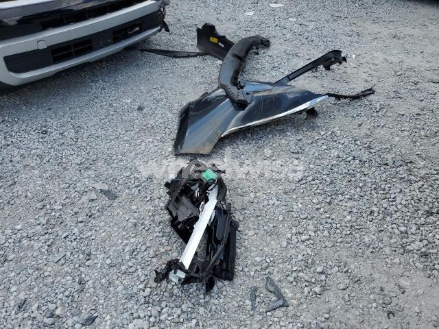Photo 5 of 2021 TOYOTA VENZA LE (VIN JTEAAAAH2MJ047828)
