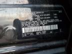 2023 TOYOTA VENZA LE (VIN JTEAAAAH4PJ147322) main photo