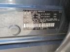Photo 10 of 2021 TOYOTA VENZA LE (VIN JTEAAAAH7MJ033648)