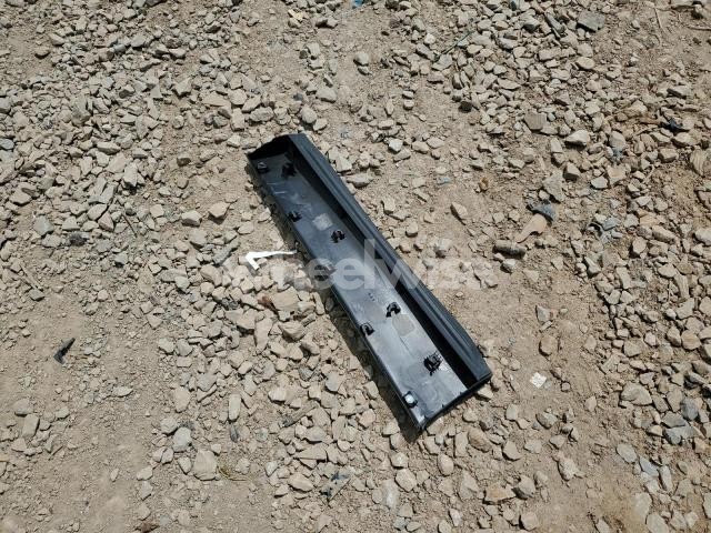 Photo 4 of 2021 TOYOTA VENZA LE (VIN JTEAAAAH7MJ086379)