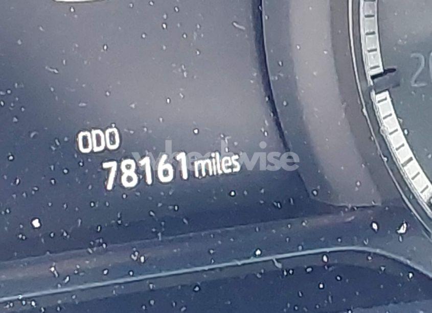 Photo 15 of 2021 Toyota Venza XLE (VIN JTEAAAAHXMJ071410)