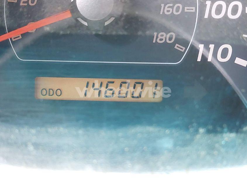 Photo 15 of 2007 Toyota 4runner SPORT V8 (VIN JTEBT14R070065547)