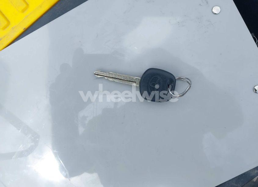 Photo 11 of 2007 Toyota 4runner SPORT V8 (VIN JTEBT14R370065266)