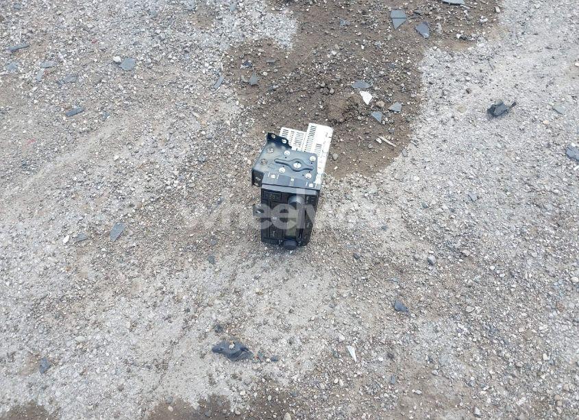 Photo 12 of 2006 Toyota 4runner LIMITED V8 (VIN JTEBT17R168035498)