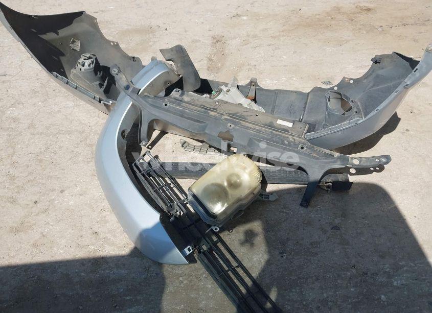 Photo 12 of 2007 Toyota 4runner LIMITED V8 (VIN JTEBT17R978042524)