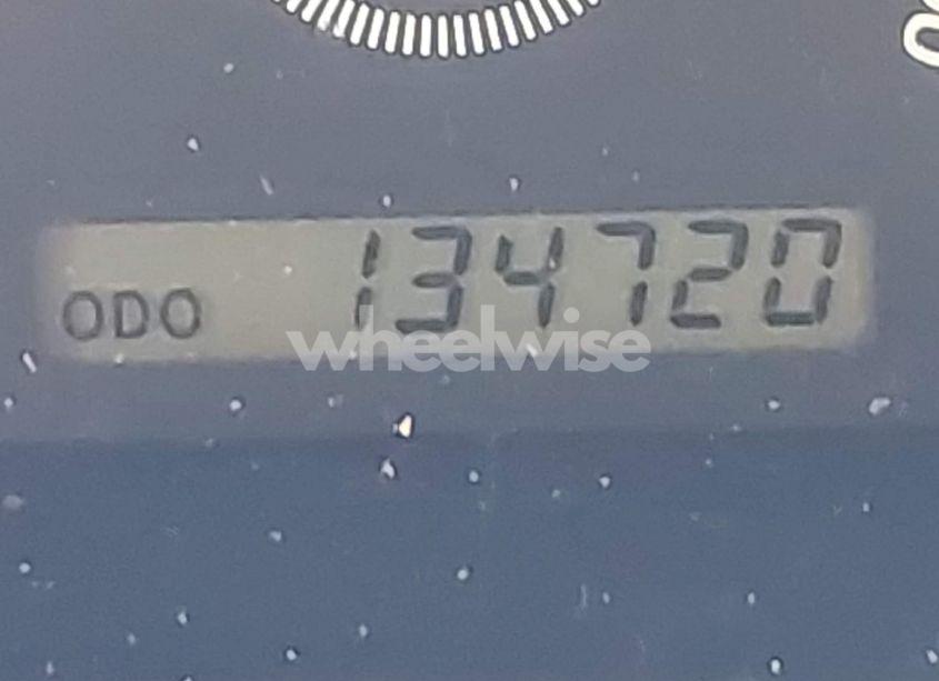 Photo 15 of 2009 Toyota Fj CRUISER (VIN JTEBU11F29K060154)