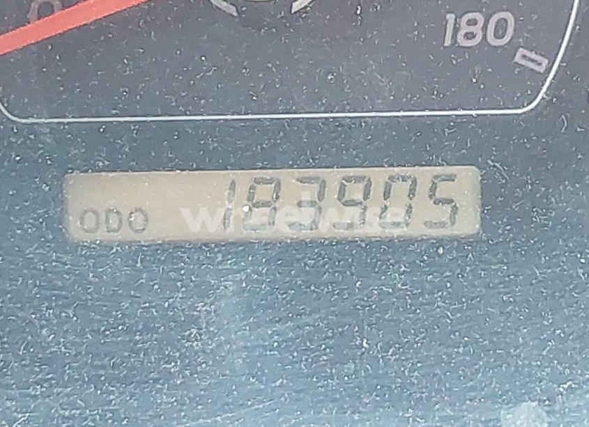 Photo 15 of 2007 Toyota 4runner SPORT V6 (VIN JTEBU14R078084565)