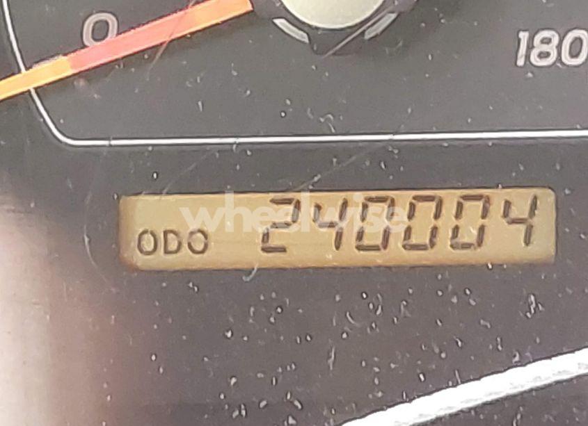 Photo 15 of 2006 Toyota 4runner SR5 V6 (VIN JTEBU14R160087455)