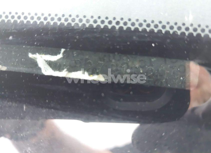 Photo 17 of 2007 Toyota 4runner SR5 V6 (VIN JTEBU14R278102094)