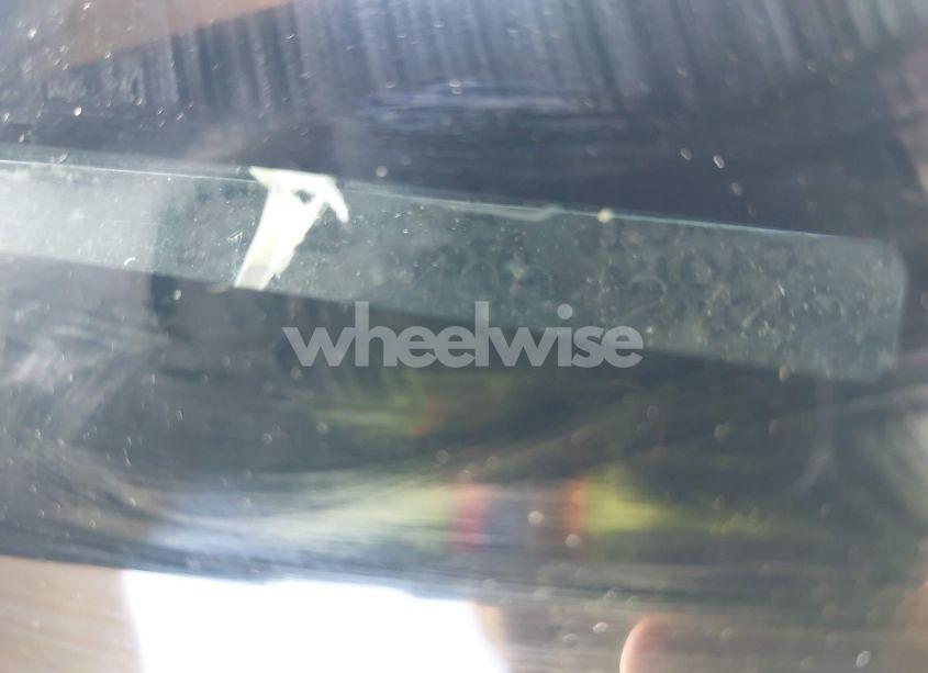 Photo 17 of 2004 Toyota 4runner SR5 V6 (VIN JTEBU14R340042742)