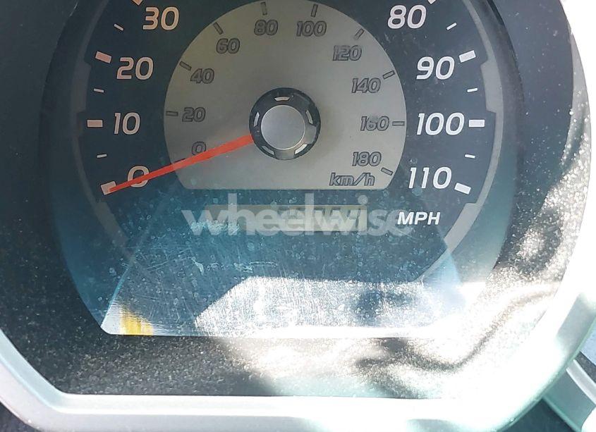 Photo 7 of 2004 Toyota 4runner SR5 V6 (VIN JTEBU14R340042742)