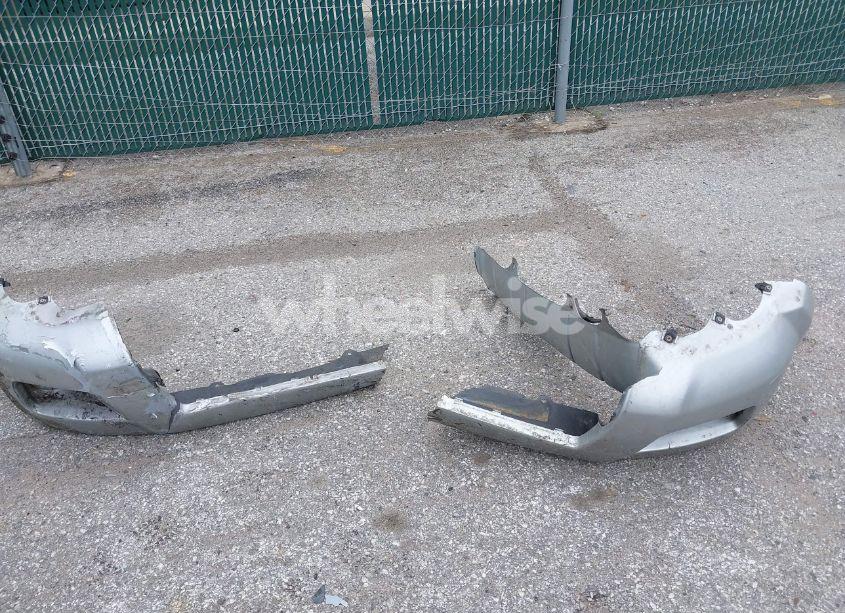 Photo 12 of 2006 Toyota 4runner SR5 V6 (VIN JTEBU14R360102344)