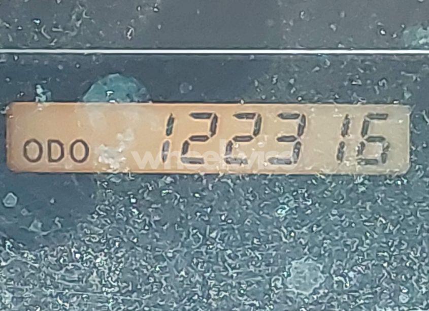 Photo 15 of 2008 Toyota 4runner SR5 V6 (VIN JTEBU14R48K016242)