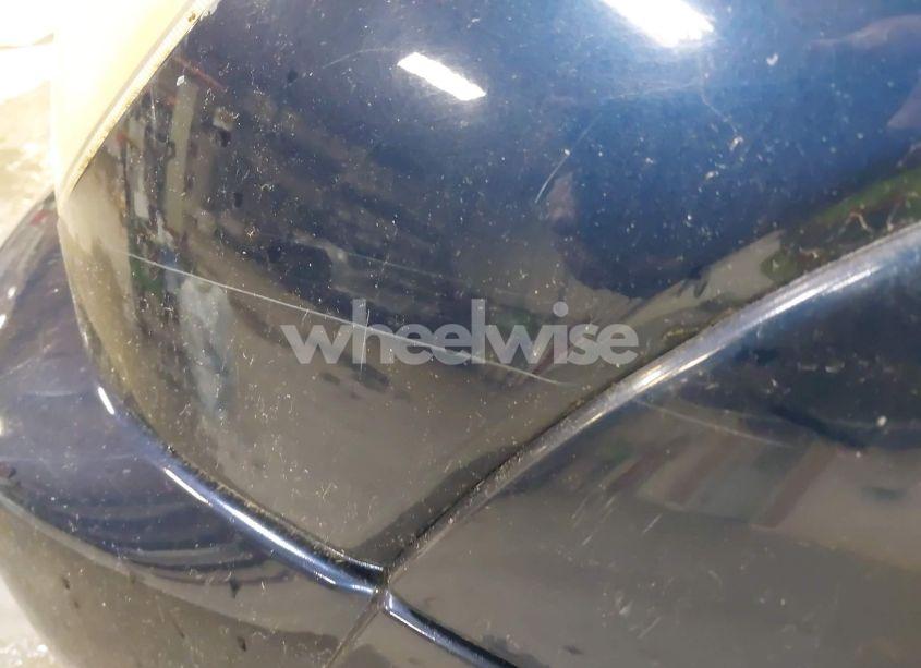 Photo 6 of 2005 Toyota 4runner SR5 SPORT V6 (VIN JTEBU14R558041854)