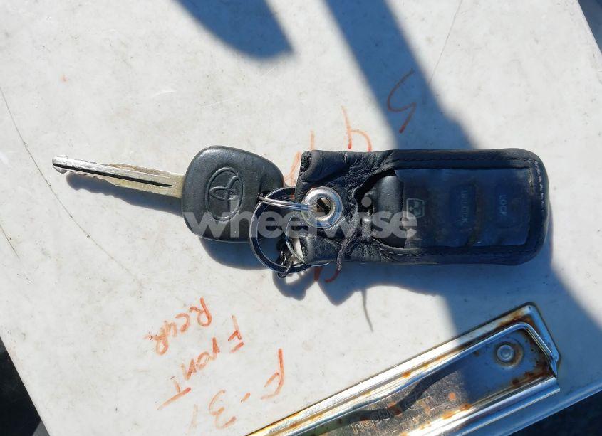 Photo 11 of 2006 Toyota 4runner SR5 V6 (VIN JTEBU14R660081036)