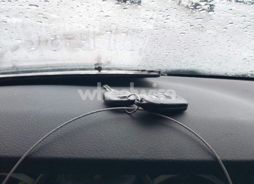 Photo 11 of 2006 Toyota 4runner SR5 SPORT V6 (VIN JTEBU14R668052668)