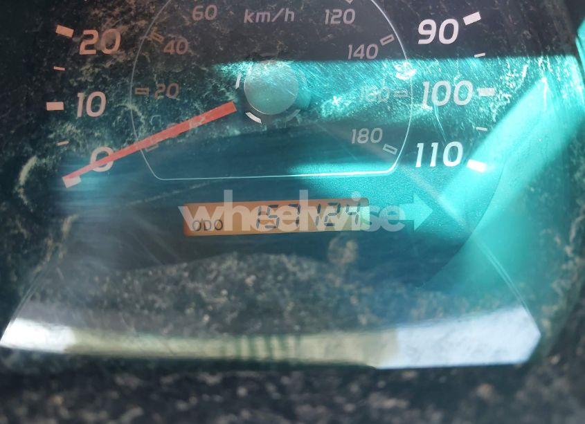 Photo 15 of 2007 Toyota 4runner SR5 V6 (VIN JTEBU14R778088936)