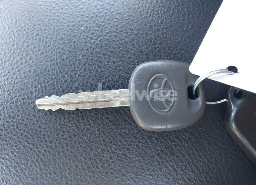 Photo 11 of 2006 Toyota 4runner SR5 SPORT V6/SR5 V6 (VIN JTEBU14R868054521)