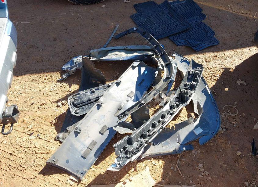 Photo 12 of 2004 Toyota 4runner SR5 V6 (VIN JTEBU14R940038386)