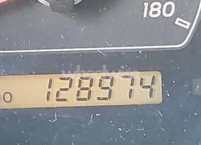 Photo 15 of 2006 Toyota 4runner SR5 V6 (VIN JTEBU14RX60100431)