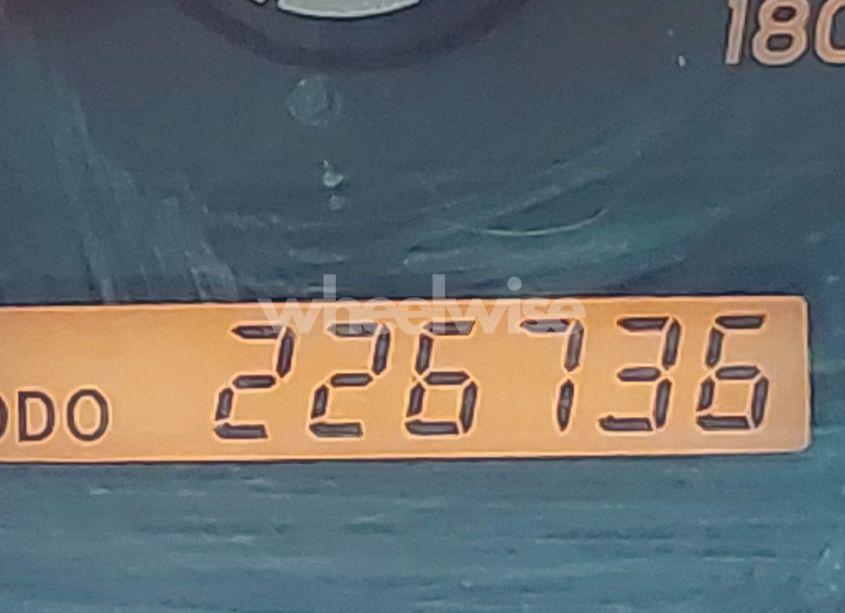 Photo 15 of 2006 Toyota 4runner LIMITED V6 (VIN JTEBU17R368062540)