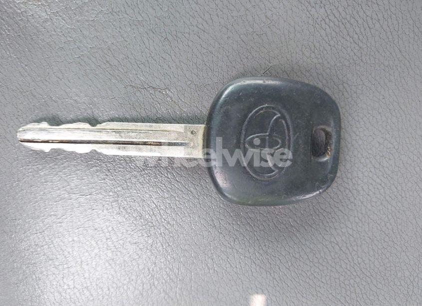 Photo 11 of 2007 Toyota 4runner LIMITED V6 (VIN JTEBU17R570127050)