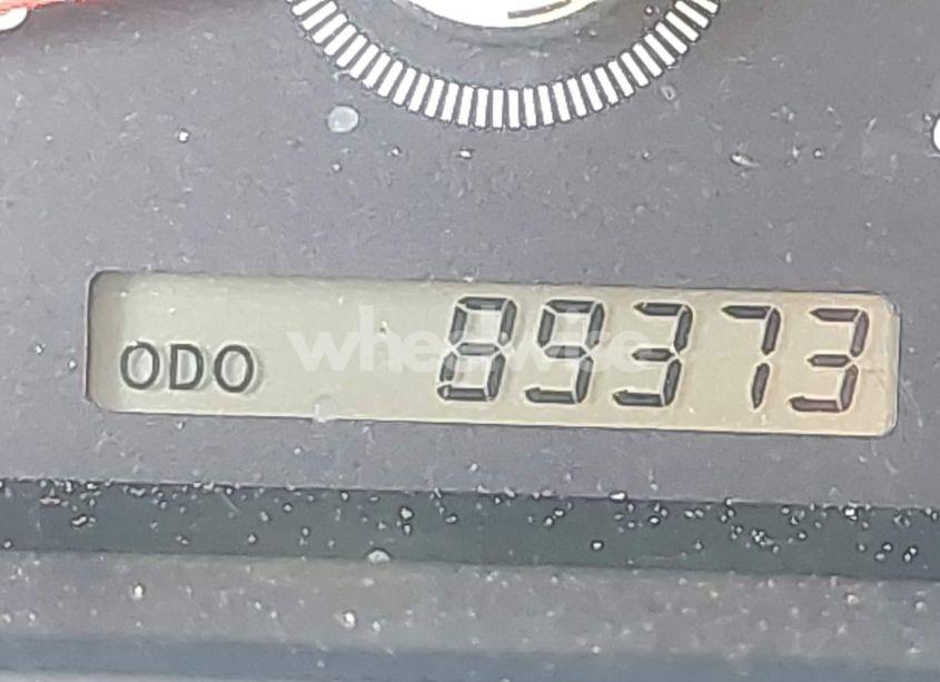 Photo 16 of 2011 Toyota Fj CRUISER (VIN JTEBU4BF5BK102225)