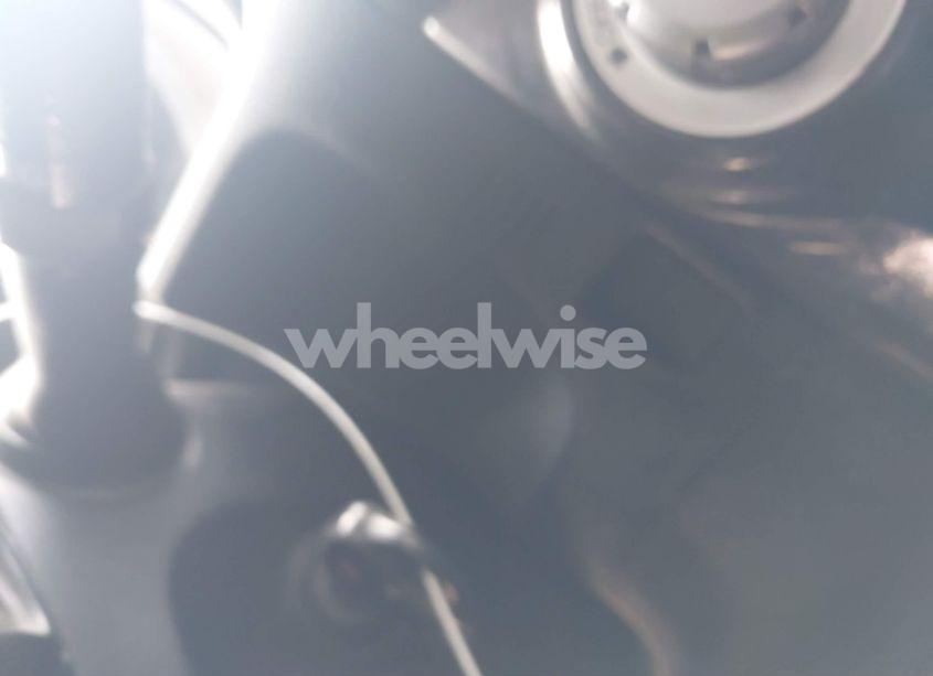 Photo 11 of 2016 Toyota 4runner TRAIL PREMIUM (VIN JTEBU5JR0G5406389)