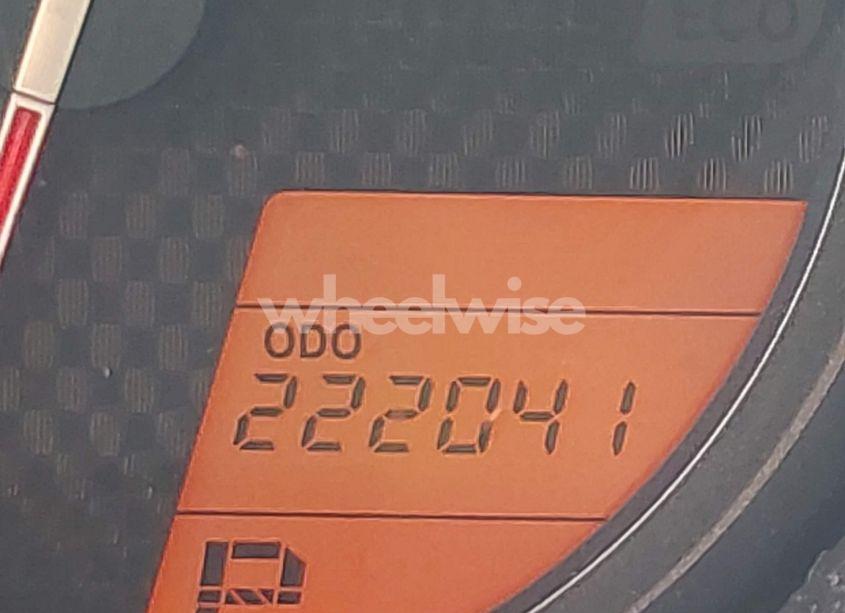 Photo 15 of 2011 Toyota 4runner SR5 V6 (VIN JTEBU5JR1B5068560)