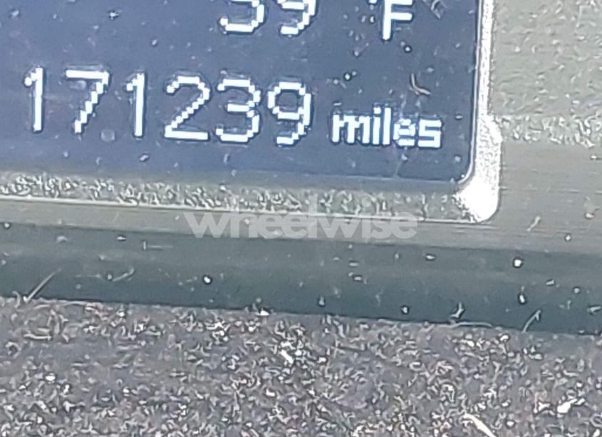 Photo 16 of 2015 Toyota 4runner SR5 PREMIUM (VIN JTEBU5JR1F5272099)