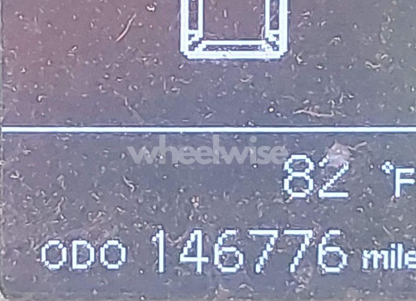 Photo 15 of 2017 Toyota 4runner SR5 (VIN JTEBU5JR1H5413661)