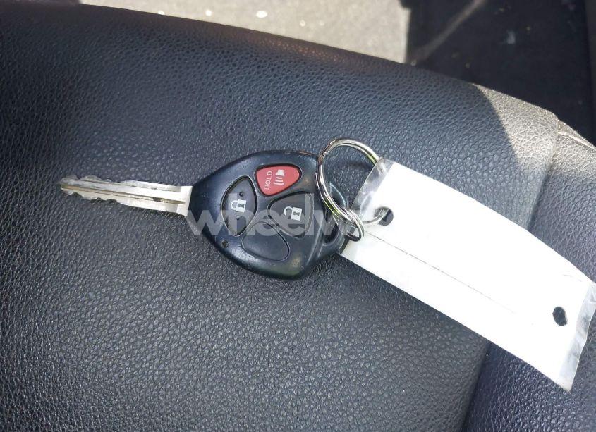 Photo 11 of 2018 Toyota 4runner TRD OFF ROAD PREMIUM (VIN JTEBU5JR1J5557832)