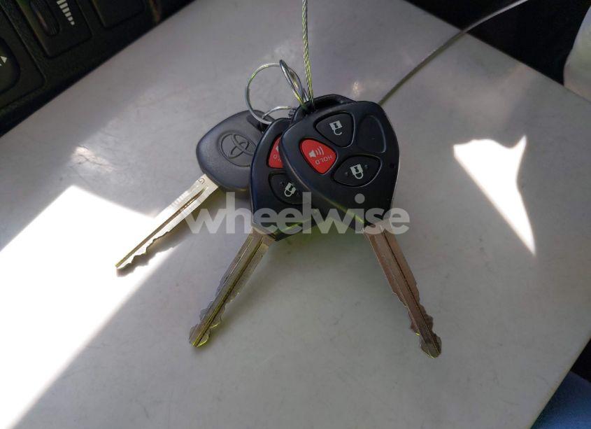 Photo 11 of 2019 Toyota 4runner TRD OFF ROAD PREMIUM (VIN JTEBU5JR1K5668009)