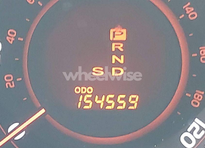 Photo 15 of 2010 Toyota 4runner LIMITED V6 (VIN JTEBU5JR2A5019768)