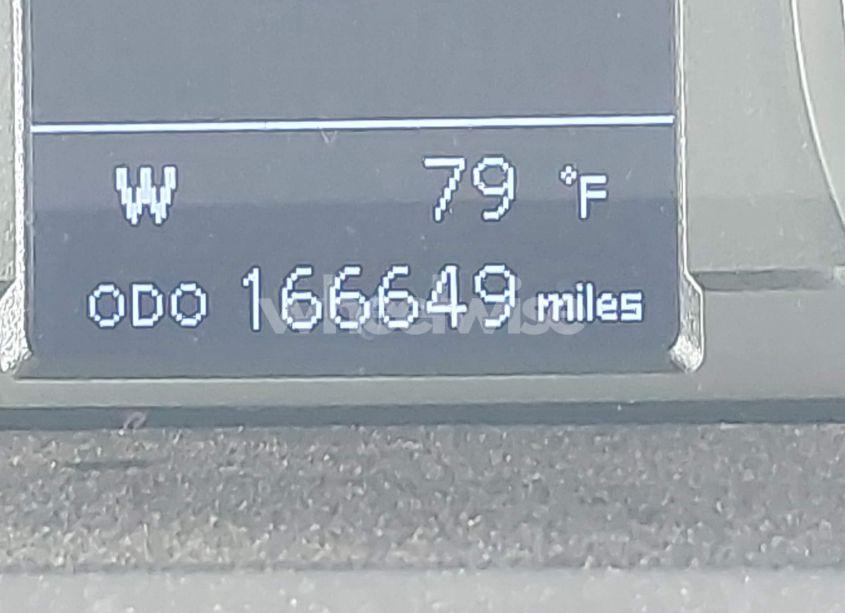 Photo 15 of 2015 Toyota 4runner LIMITED/SR5/SR5 PREMIUM/TRAIL/TRAIL PREMIUM/TRD PRO (VIN JTEBU5JR2F5254419)