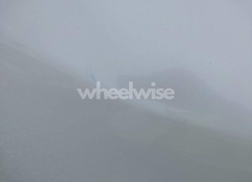 Photo 19 of 2015 Toyota 4runner LIMITED/SR5/SR5 PREMIUM/TRAIL/TRAIL PREMIUM/TRD PRO (VIN JTEBU5JR2F5254419)